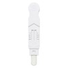 Employee Saliva Drug Testing Kits ~ 6 Panel Rapid Workplace
