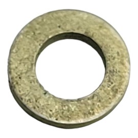 PHUOC LOC THO for Homelite 84018 Washer XL-101, XL-102, XL-103, XL-104 NOS