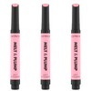 Catrice Melt & Plump Juicy Lip Plumper, No. 010, Pink,