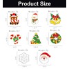 DSADKI Cute Enamel Pin Brooches Variety styles Variety Themes Available