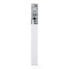 Homematic IP Smart Home Window and Door Contact