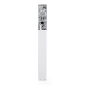Homematic IP Smart Home Window and Door Contact