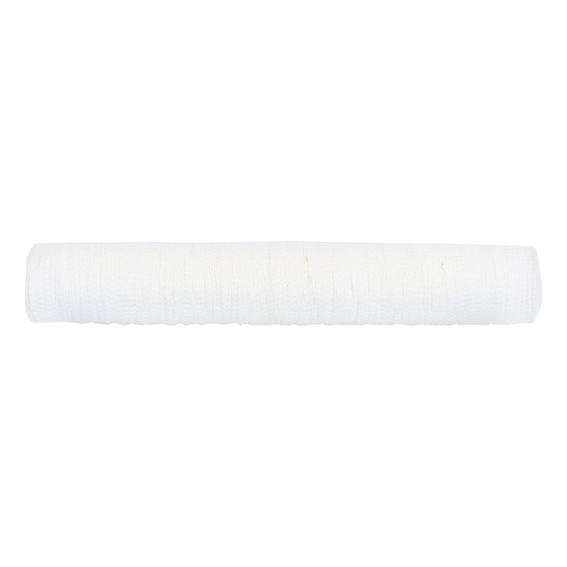 PVA Cylinder Water Soluble Net PVA Mesh Soluble Fishing Feeder