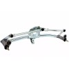 BOXI FRONT WINDSHIELD WIPER LINKAGE FOR VW GOLF VW JETTA