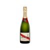 G.H. Mumm Champagne Cordon Rouge, vol 12%, 75CL, Pinot Noir,