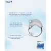 Vaya Medical Hammer Toe Protectors Toe Protectors Hammer Toe Separators
