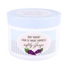 Badefee Softly Grape Body Yoghurt 250 ml