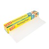 Glad Parchment Paper for Baking | Rolled Parchment Paper for
