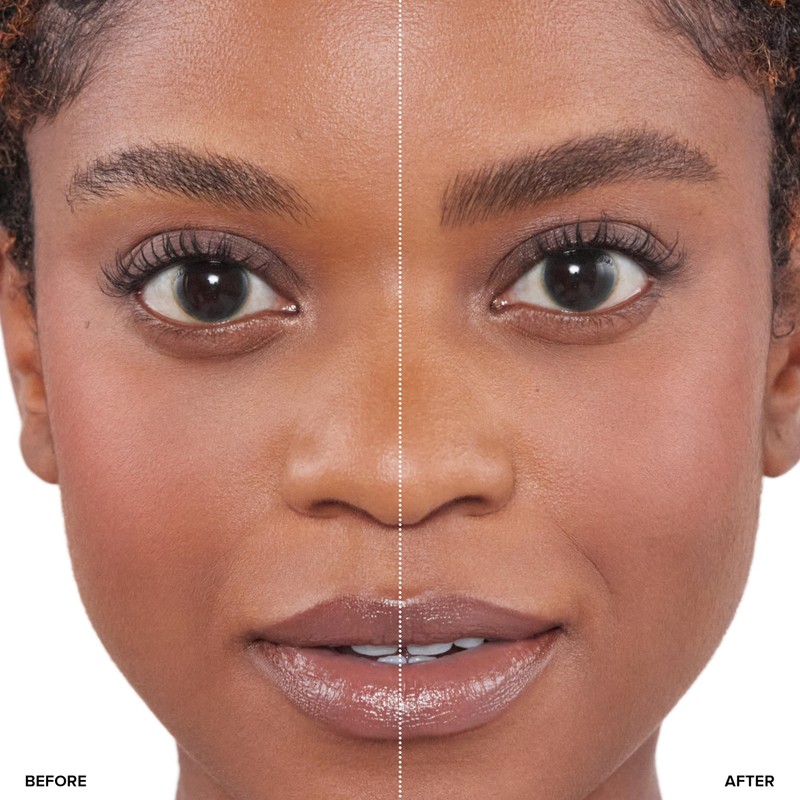 Anastasia Beverly Hills - Brow Definer - Taupe