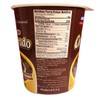 Nora Kitchen Natural Flavor Instant Oriental Filipino Food (2 pk