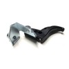 Choke Lever Cold Start Lever Choke for Zündapp GTS KS