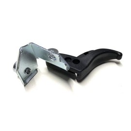 Choke Lever Cold Start Lever Choke for Zündapp GTS KS C CX CS ZD 442, Hercules Prima 2 3 4 5 M K MK KX PL, Kreidler Florett Flory MF MP, Puch Maxi Moped Mokick