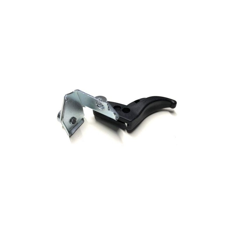 Choke Lever Cold Start Lever Choke for Zündapp GTS KS