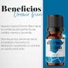 MEVA Esencias para Difusores y Humidificadores de Aromas 5ml Varios