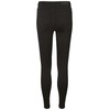 VERO MODA Female Skinny Fit Jeans VMSOPHIA HW Skinny Jeans