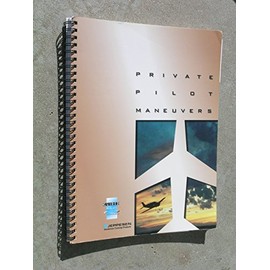 Private Pilot Maneuvers
