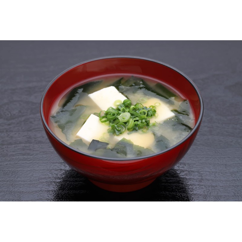 Dried Wakame Seaweed 1.76 oz (50g) salad Great for Miso