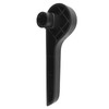 Front Seat Recliner Handle Reclining Chair Handle Car Seat Recliner