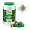 Vita ideal vegan Orthosiphon Leaves 360 Capsules - Cat Beard