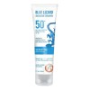 Blue Lizard Protector Solar Sensitive Oxido Zinc Tubo Spf 50