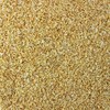 Harmony House Dried Onions, Chopped – Dehydrated Vegetables For Cooking,