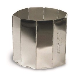 Tatonka Windshield 10 Pc