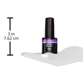 UV Gel Primer