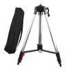 1.2M Tripod Level Stand for Automatic Self Leveling Level Measurement
