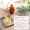Lemon 30ml NATURELLE NATURELLE Essential Oil