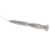 Dental Root Canal File Extractor Stainless Steel Broken File Removal