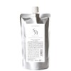 Safty Sanmoni Scalp Serum, 10.1 fl oz (300 ml), Refill