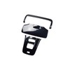 SecondStage Toyota Prius 50 Series Late Standard Car Overhead Console