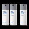 2+1 Hanskin Perfect All-in-One Lotion 115ml / 2+1 한스킨 퍼펙트 올인원 로션 115ml