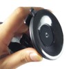 Tsuchiya Yac Air Purifier Holder PZ-603