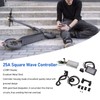 Lithium Battery Conversion Kit Electric Bike Lithium Battery Modified Controller