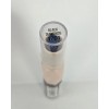 Hard Candy Glitteratzi Crystal Lip Duo - #1701 Black Diamonds