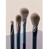Easy Brush AA Face Brush 7 types / 이지 브러시