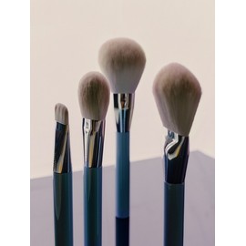 Easy Brush AA Face Brush 7 types / 이지 브러시 AA 페이스 브러시 7종