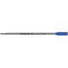 Schneider Express 785 Schreibgeräte Ballpoint Pen, Permanent, Medium Tip, Blue