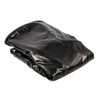Cover,SpareTire J_27" Dia Vinyl, Black (E/F)