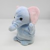 Aurora World Plush Puppet Theatre Elephant