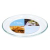 Zodiac MA421 Ultra cook Pie Plate 25 cm/10"