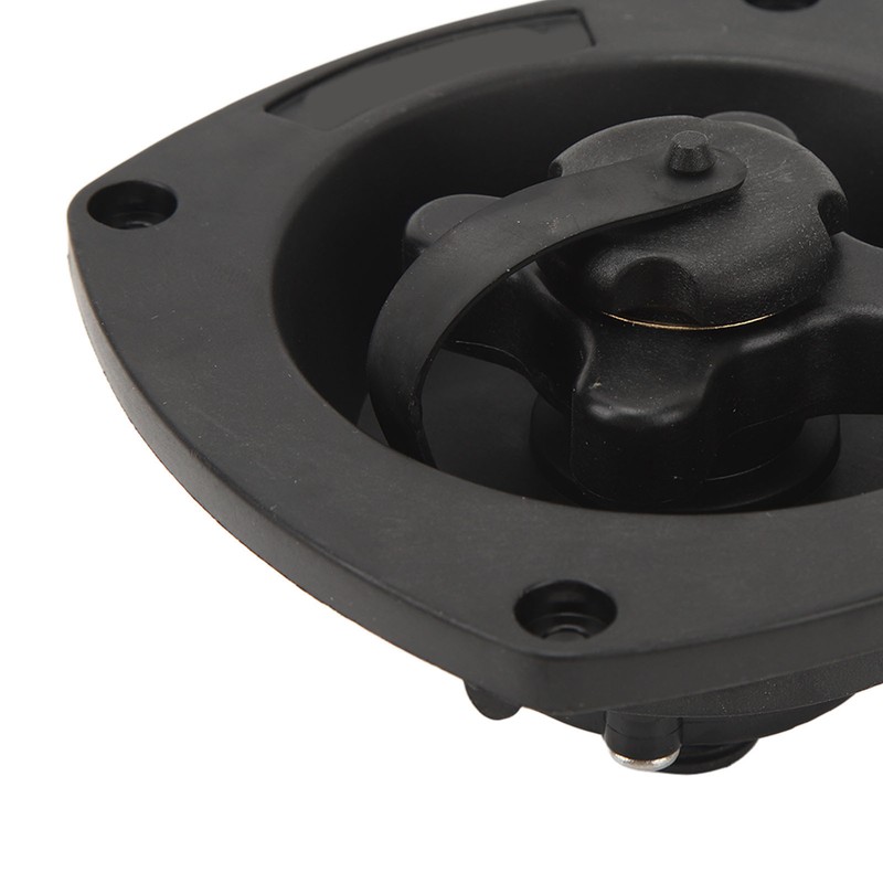 Wall Mount Pressure Regulator 100PSI to 45 PSI Built in