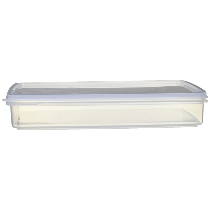 Nagao High Pack Storage Container, 60.9 fl oz (1,800 ml),