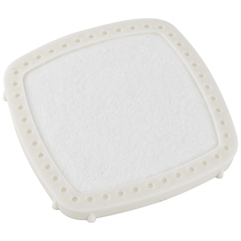 Ferilter PB2520 Air Filter for Echo PB-2520 PB 2520 Leaf