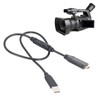 USB 2.0 Cable USB Data Transfer Charging Cord Compatible for