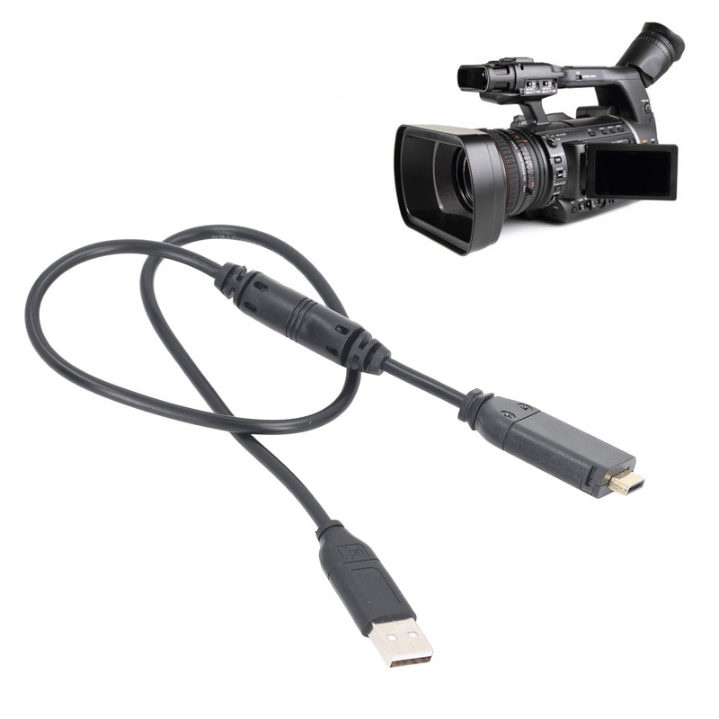 USB 2.0 Cable USB Data Transfer Charging Cord Compatible for