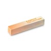 Kaweco Sport Fountain Pen Apricot Pearl Reliable Writing Instrument 1