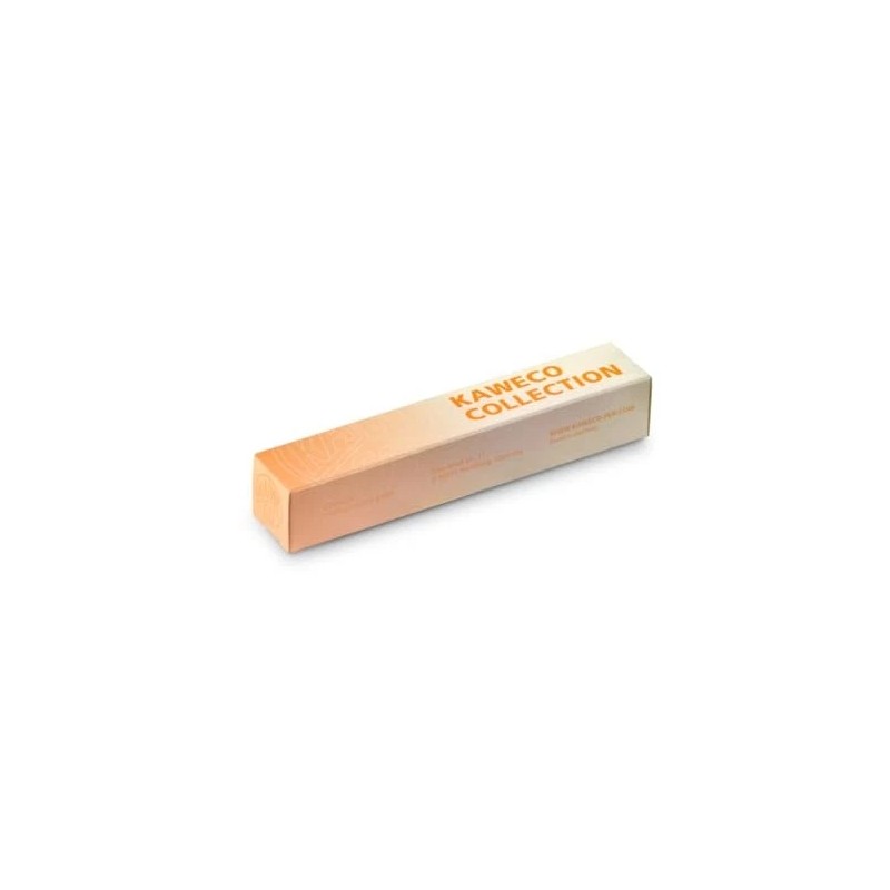 Kaweco Sport Fountain Pen Apricot Pearl Reliable Writing Instrument 1