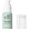 e.l.f. Blemish Control Face Primer, Control Breakouts and Blemishes, Smooth,
